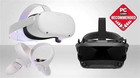Watch VR Porn on Any Headset: Instructions for Every Device.